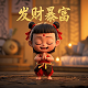 麻将馆棋牌室归谁管